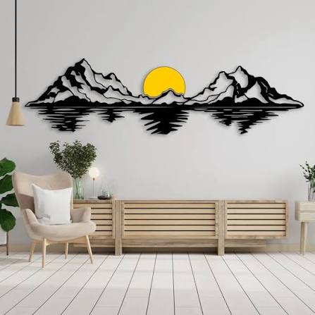 Wall Décor